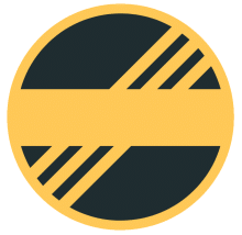 Confort Escalier Cantal – Installateur et Réparateur